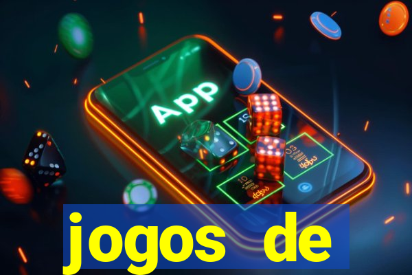 jogos de sobrevivência iphone