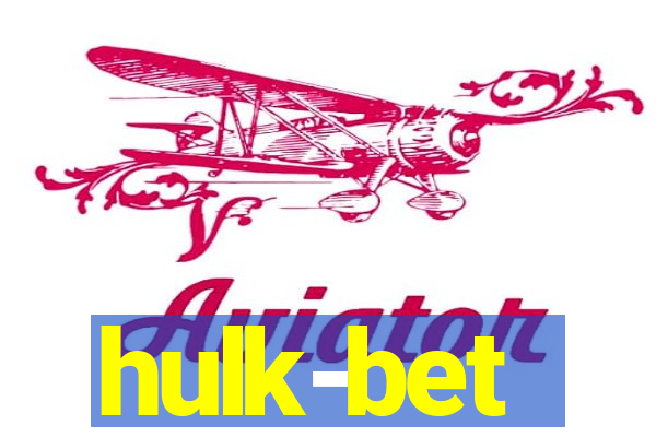 hulk-bet