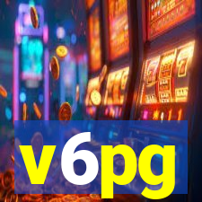 v6pg