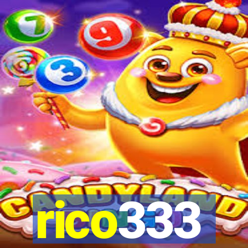 rico333