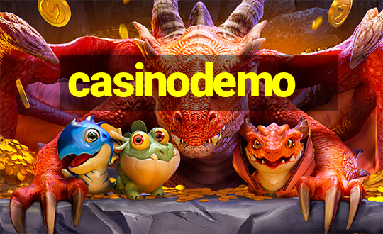 casinodemo