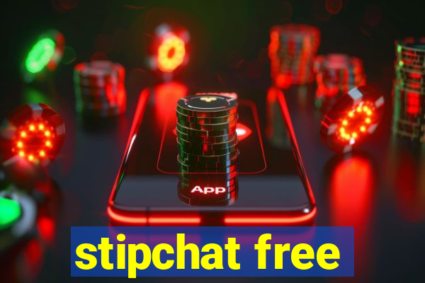 stipchat free