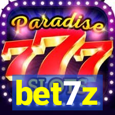 bet7z