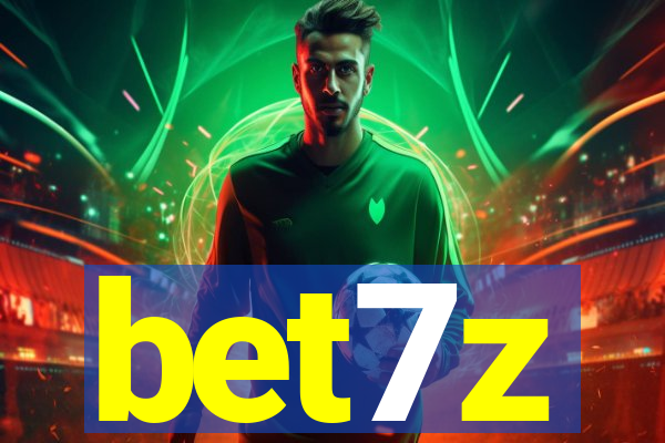 bet7z