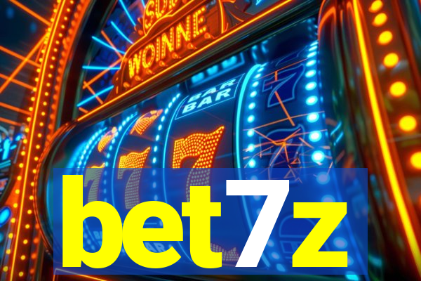 bet7z