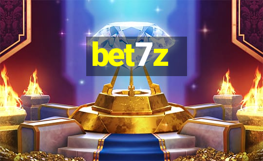 bet7z