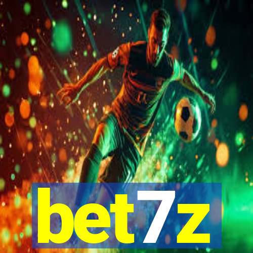 bet7z