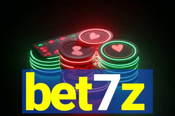 bet7z