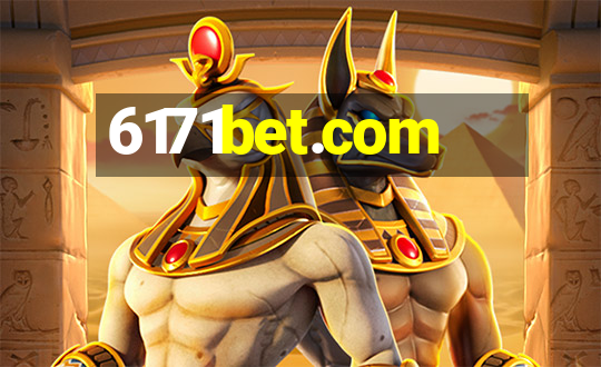 6171bet.com