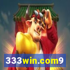 333win.com9