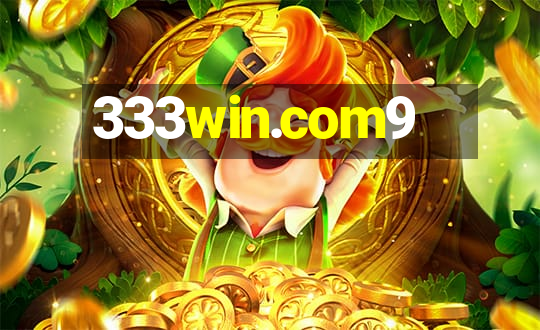 333win.com9