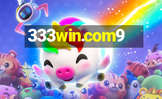 333win.com9