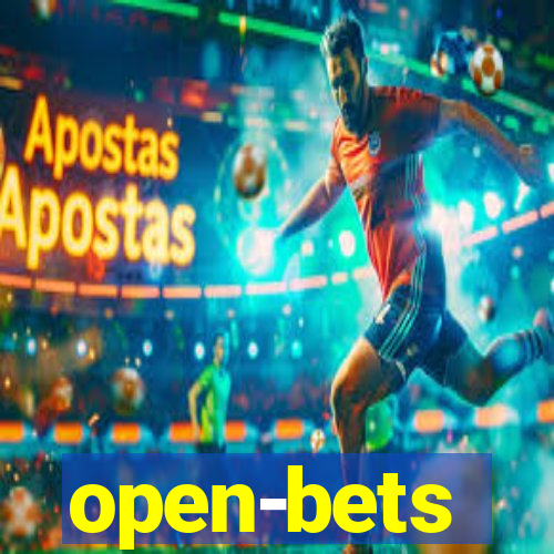 open-bets