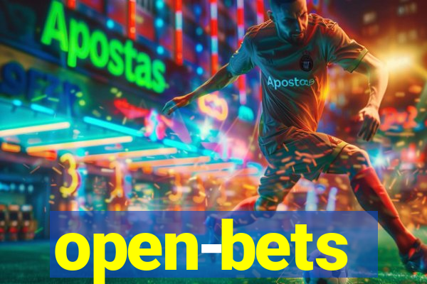 open-bets