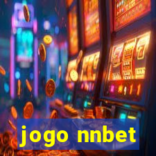 jogo nnbet