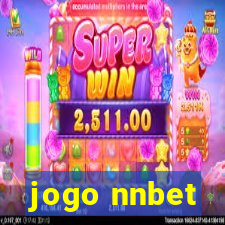 jogo nnbet