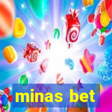 minas bet