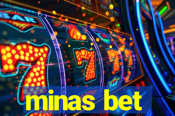 minas bet