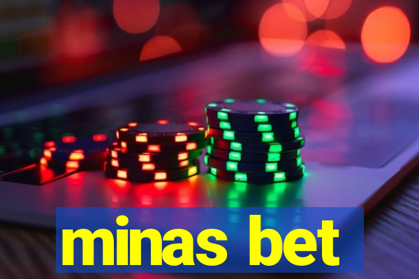 minas bet