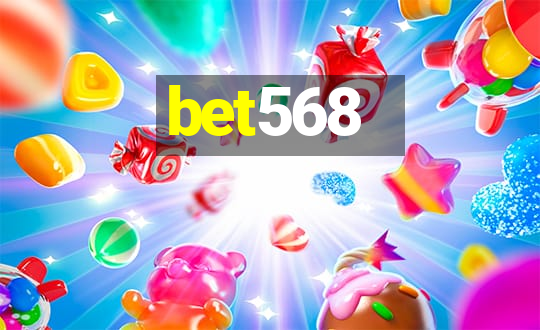 bet568