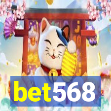 bet568