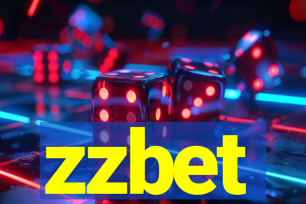 zzbet