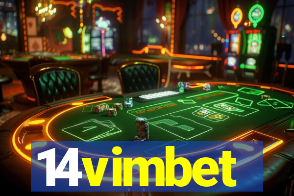 14vimbet