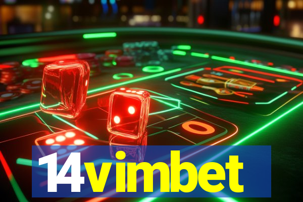 14vimbet