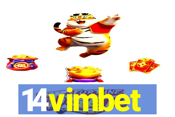 14vimbet