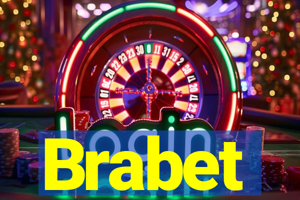 Brabet