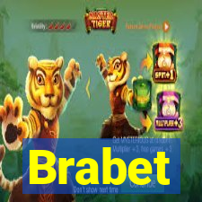 Brabet