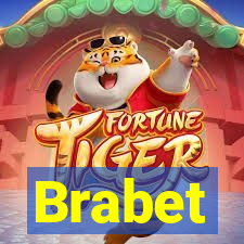 Brabet