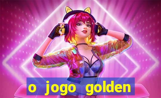 o jogo golden slots paga mesmo