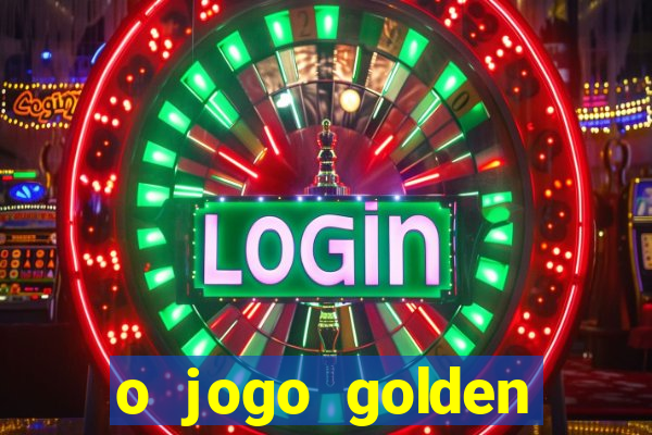 o jogo golden slots paga mesmo