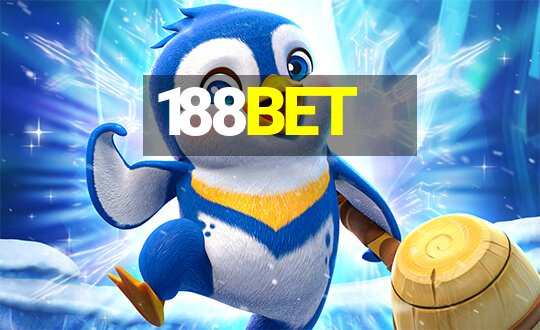 188BET