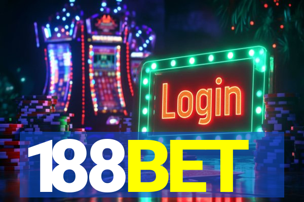 188BET