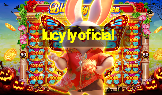 lucylyoficial