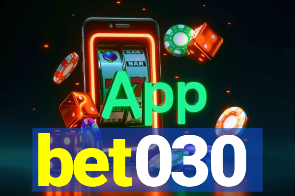 bet030