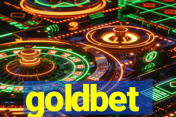 goldbet