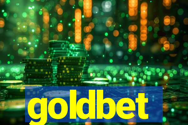 goldbet