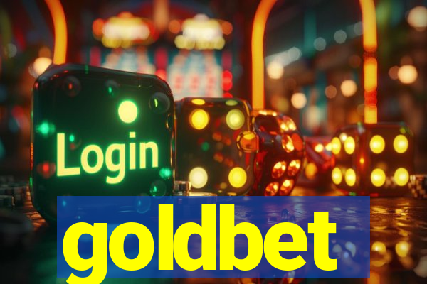 goldbet