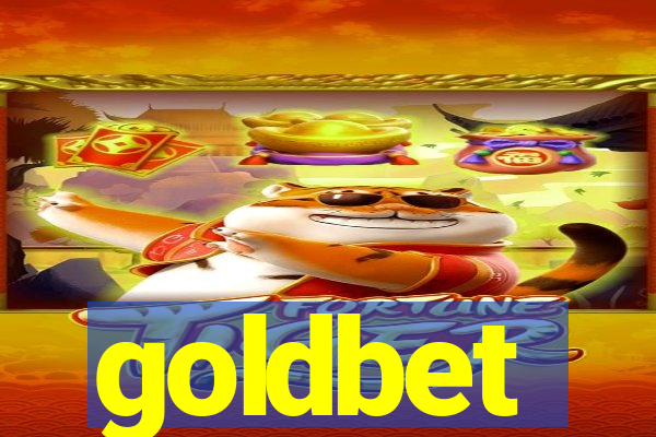 goldbet