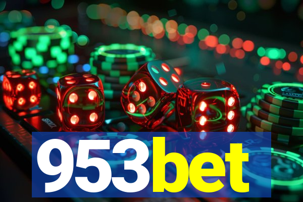 953bet