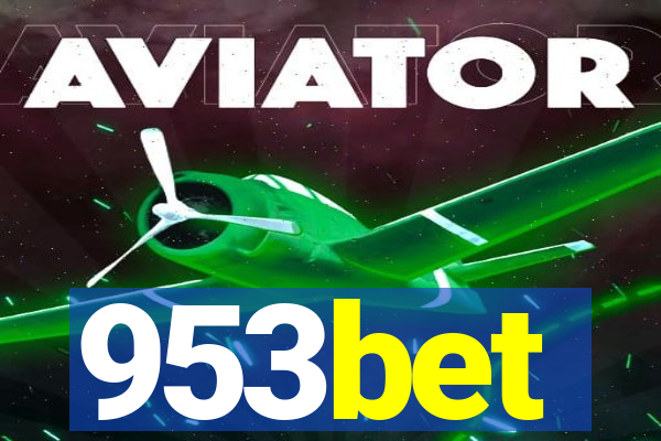 953bet