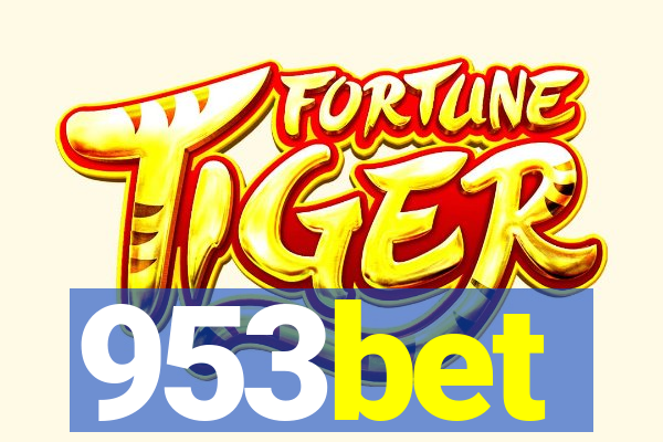 953bet