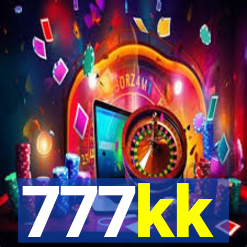 777kk