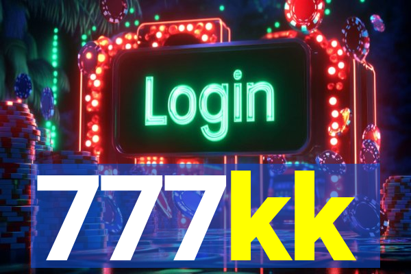 777kk