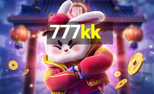 777kk