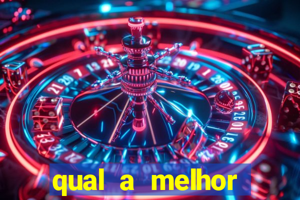 qual a melhor plataforma para jogar no tigrinho