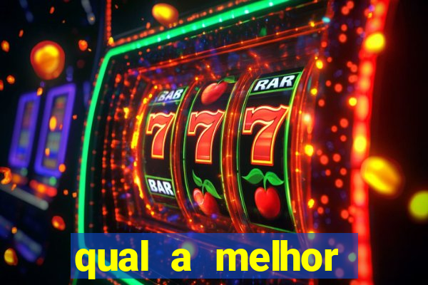 qual a melhor plataforma para jogar no tigrinho